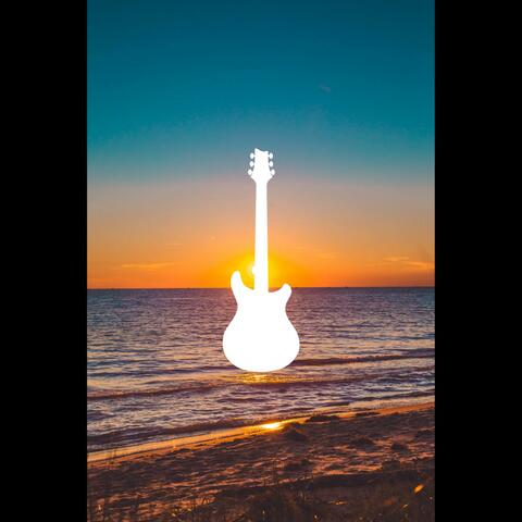 Strings for the Soul 2