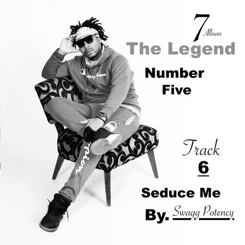 Seduce Me