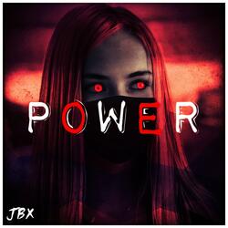 Power