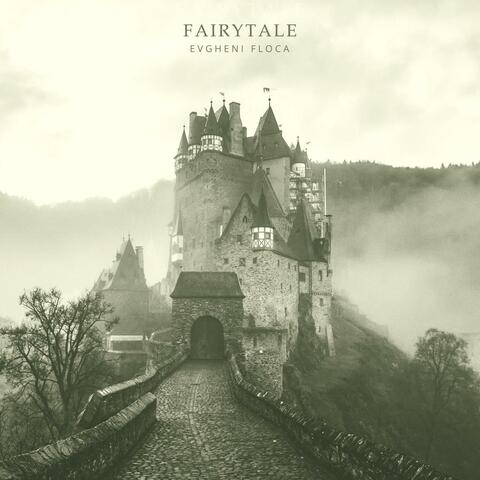 Fairytale