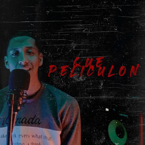 Que Peliculon