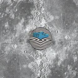 Un rumor del espíritu