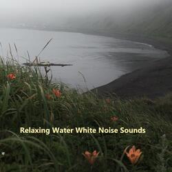River Noise
