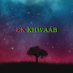 Ek khwaab