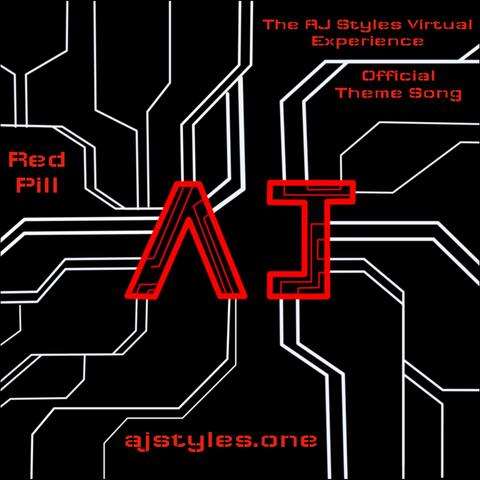 Red Pill