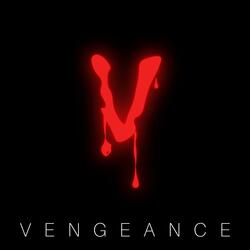 Vengeance (feat. Clara Sorace)