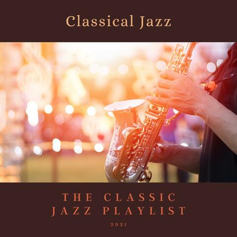 Classical Jazz