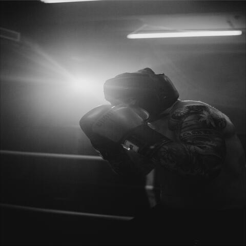 Beast Mode Motivation Boxing Montage Drill