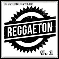 Instrumental Street Reggaeton (II)