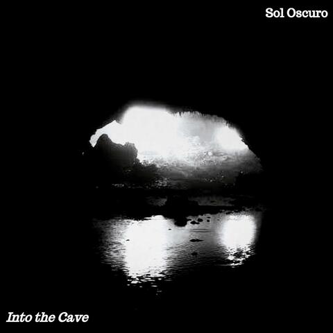 Into the Cave
