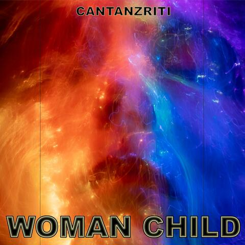 Woman Child