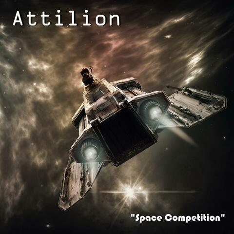 Space Competition