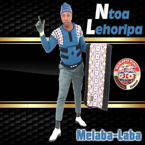 Ntoa Lehoripa