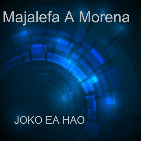 JOKO EA HAO