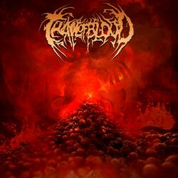 Beyond Redemption