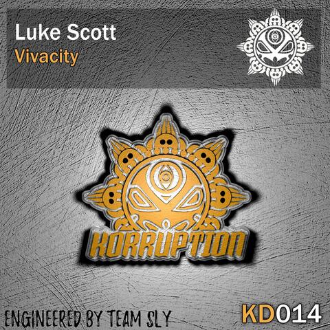 Vivacity