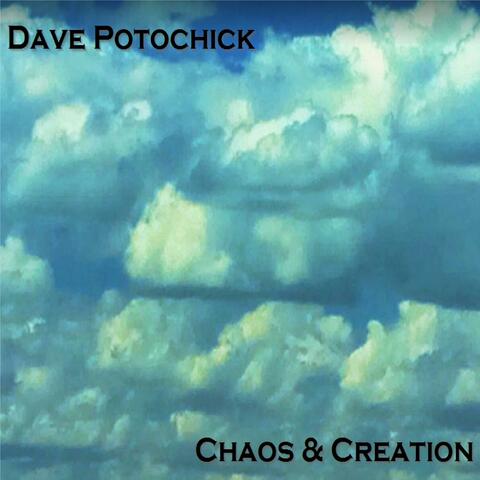 Chaos & Creation