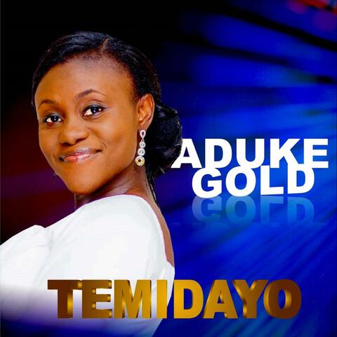 Temidayo