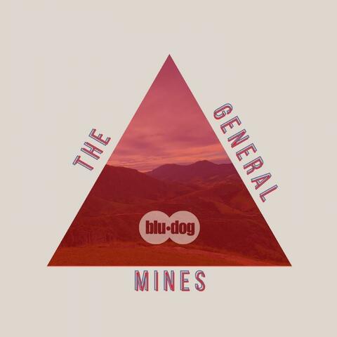 The General Mines