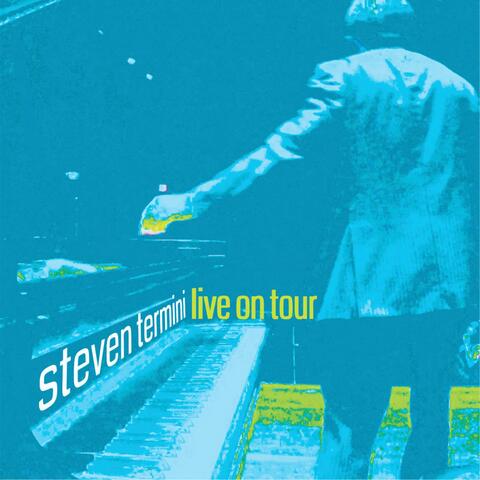 Live on Tour