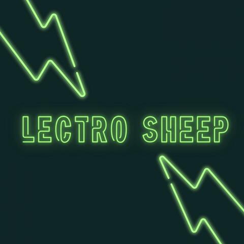 LECTRO SHEEP