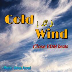 Cold Wind