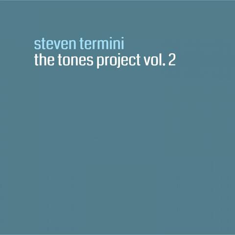 The Tones Project, Vol. 2