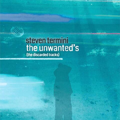 The Unwanted's