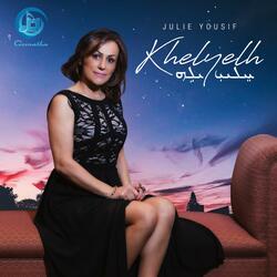 Khelyelh