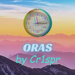 Oras