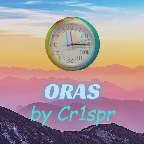 Oras
