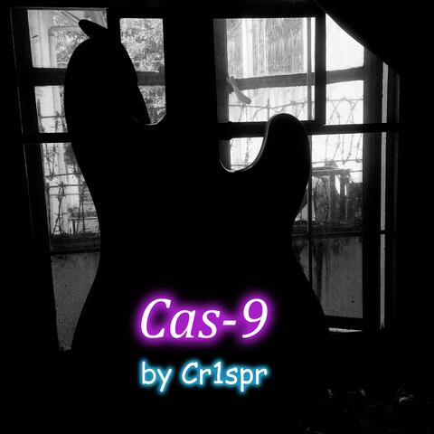 Cas-9