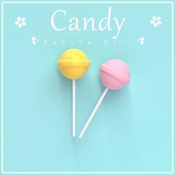 Candy