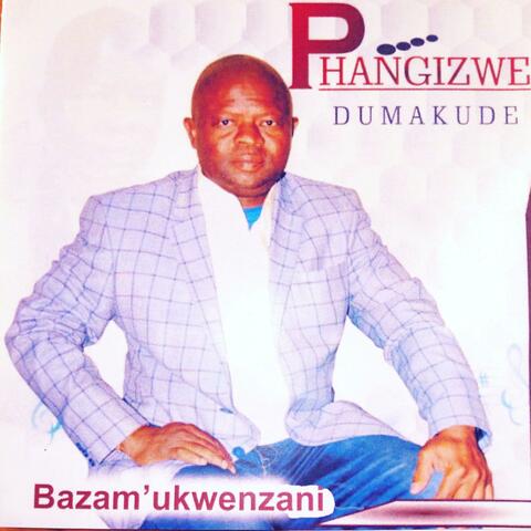 Buzamukwenzani
