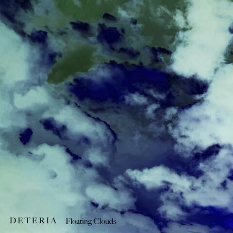Floating Clouds