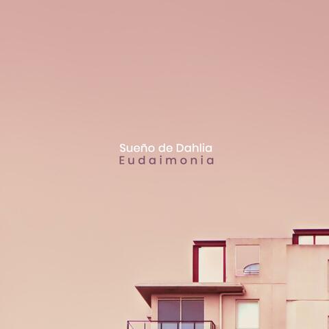 Eudaimonia