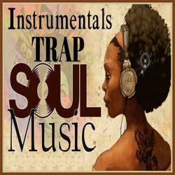Soul Trap Instrumental Street Music (I)
