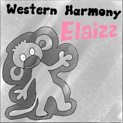 Western Harmony