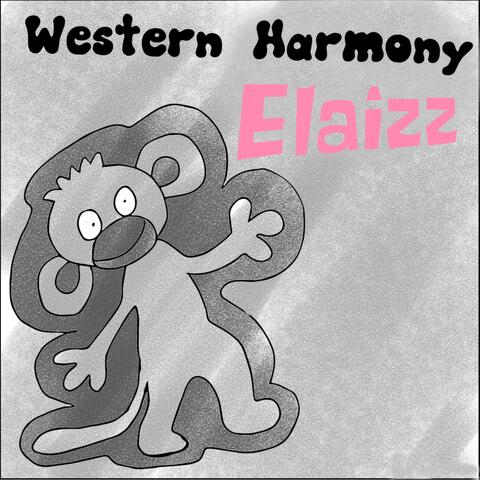 Western Harmony