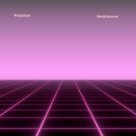 Heatwave