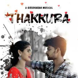Thakkura (feat. Irsath Ahamed)