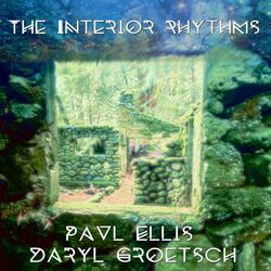 The Interior Rhythms 3