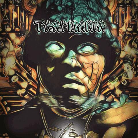 Trapmania