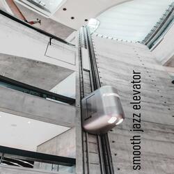 Smooth Ambient Jazz Ascent