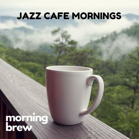 Morning Brew