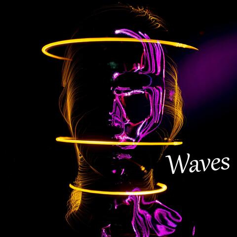 Waves