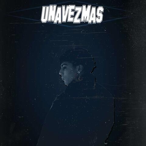 Una vez más (feat. LilDerrot)