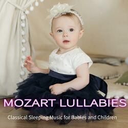 Allegro in B flat Major