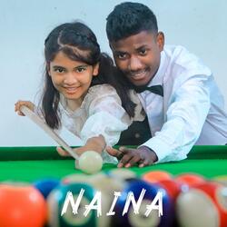 NAINA