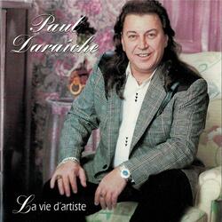 J'ai peur de vivre